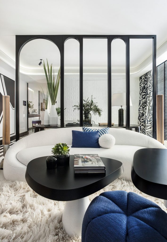 Design Insider Special Edition Marisa Gallo on Her Design Journey, Future Projects and Exhibition at Casa Décor Madrid_5