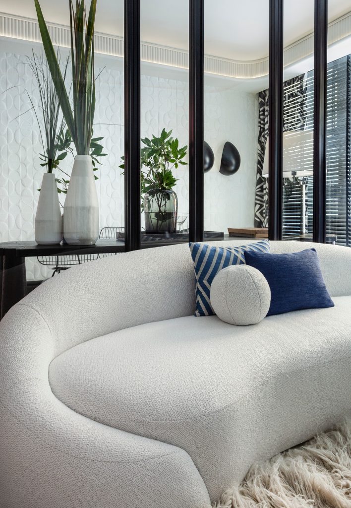 Design Insider Special Edition Marisa Gallo on Her Design Journey, Future Projects and Exhibition at Casa Décor Madrid_6