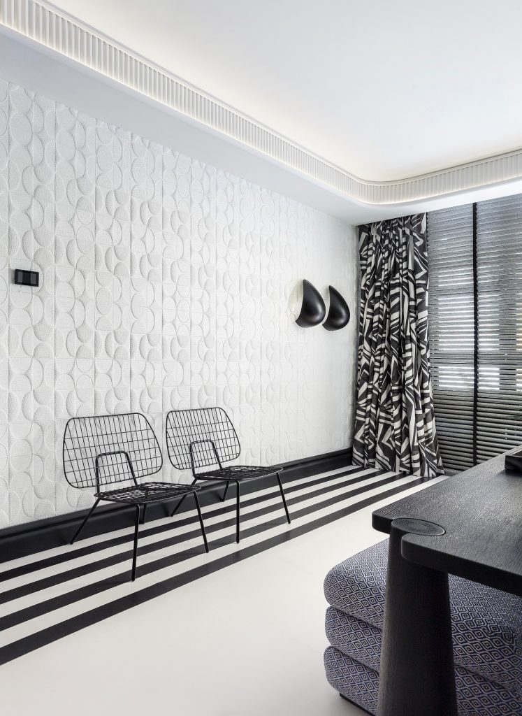 Design Insider Special Edition Marisa Gallo on Her Design Journey, Future Projects and Exhibition at Casa Décor Madrid_8