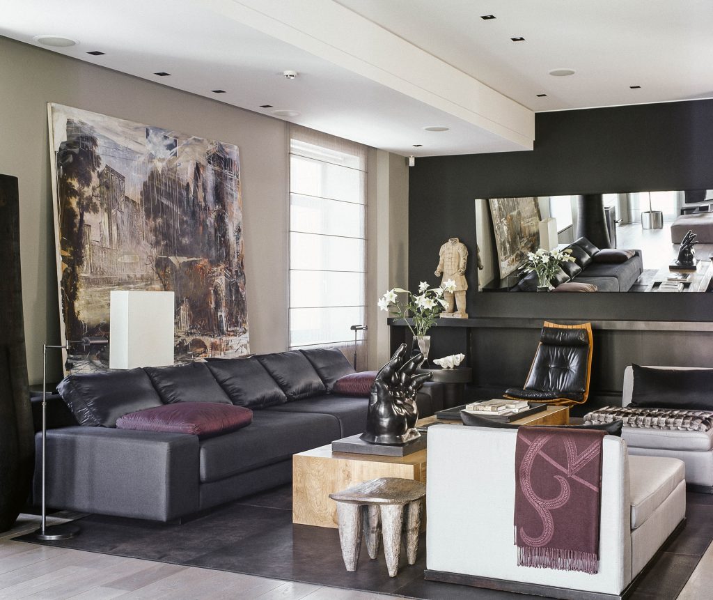 Dmitry Velikovsky Studio Perfectly Balanced Design Projects_4