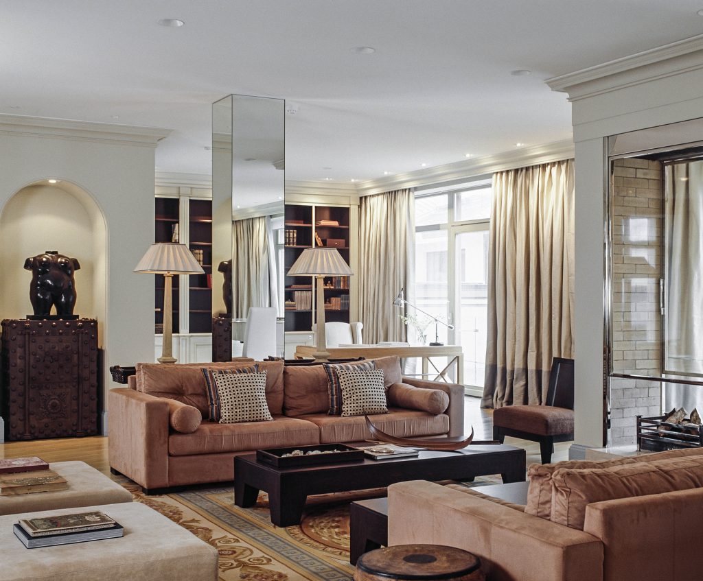 Dmitry Velikovsky Studio Perfectly Balanced Design Projects_5