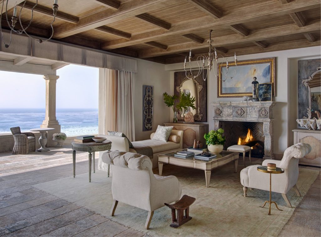 ODG Interiors Discover A World Of Luxury And Structure_2