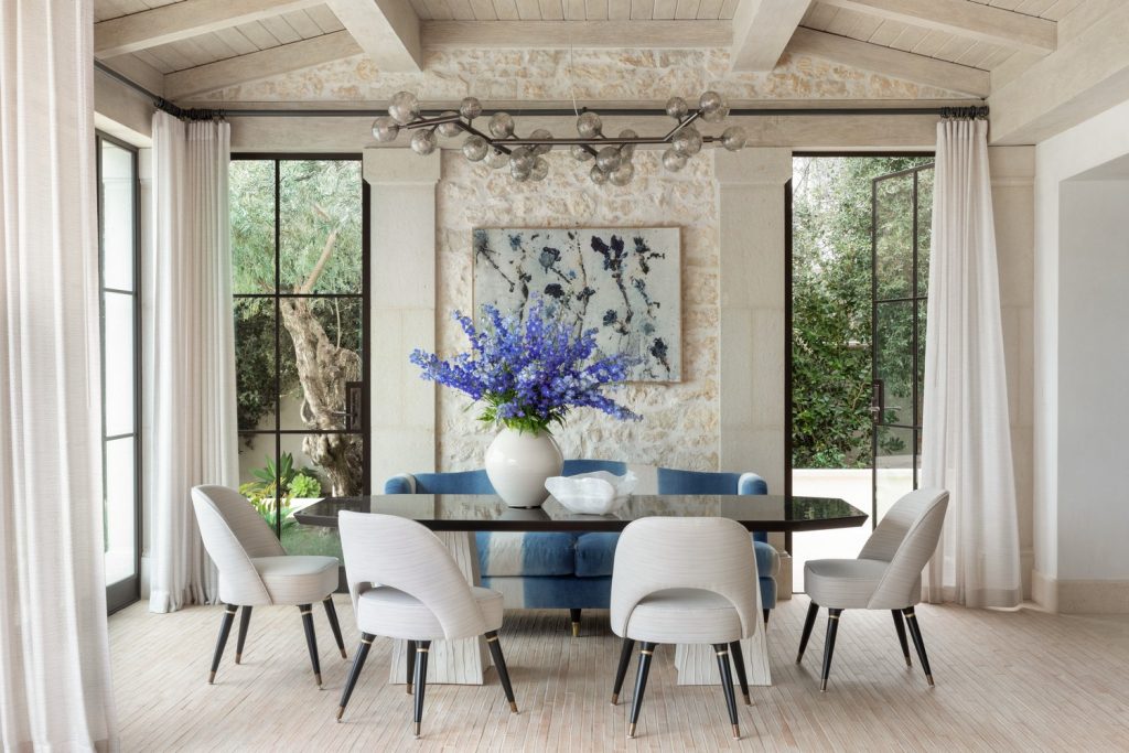 ODG Interiors Discover A World Of Luxury And Structure_4