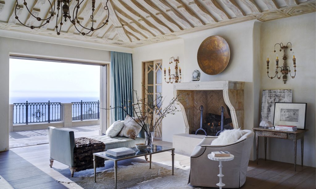 ODG Interiors Discover A World Of Luxury And Structure_5