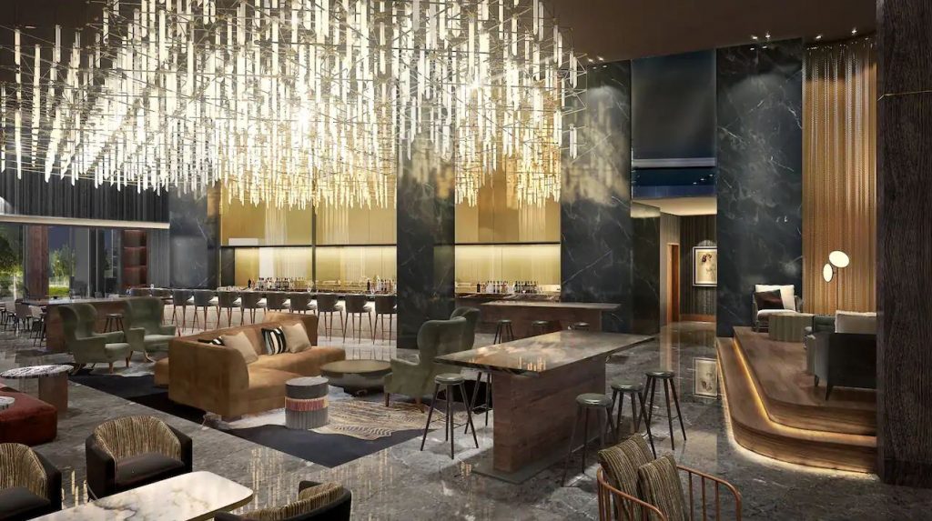 The Carroll Adams Group Discover A World Of Luxury Hospitality Interiors_4
