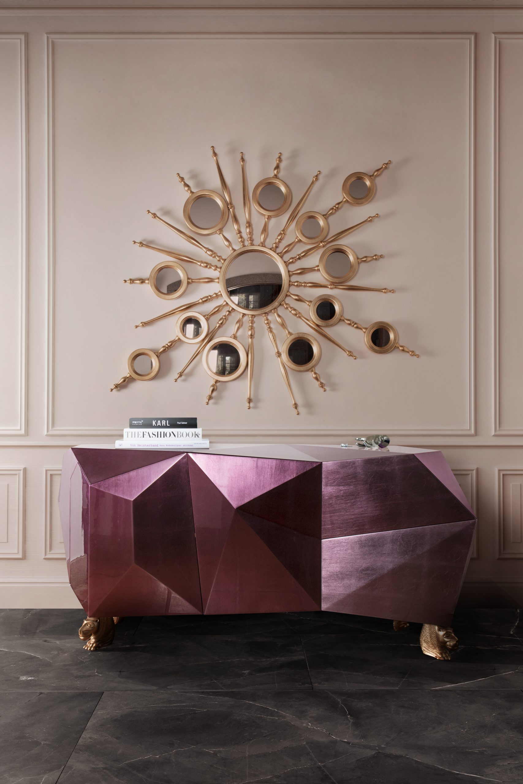 These 25 Interior Design Inspirations Will Surely Change Your Views On