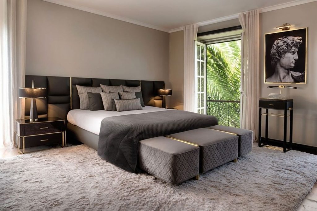 These Modern Interior Design Ideas Will Take Your Breath Away_14