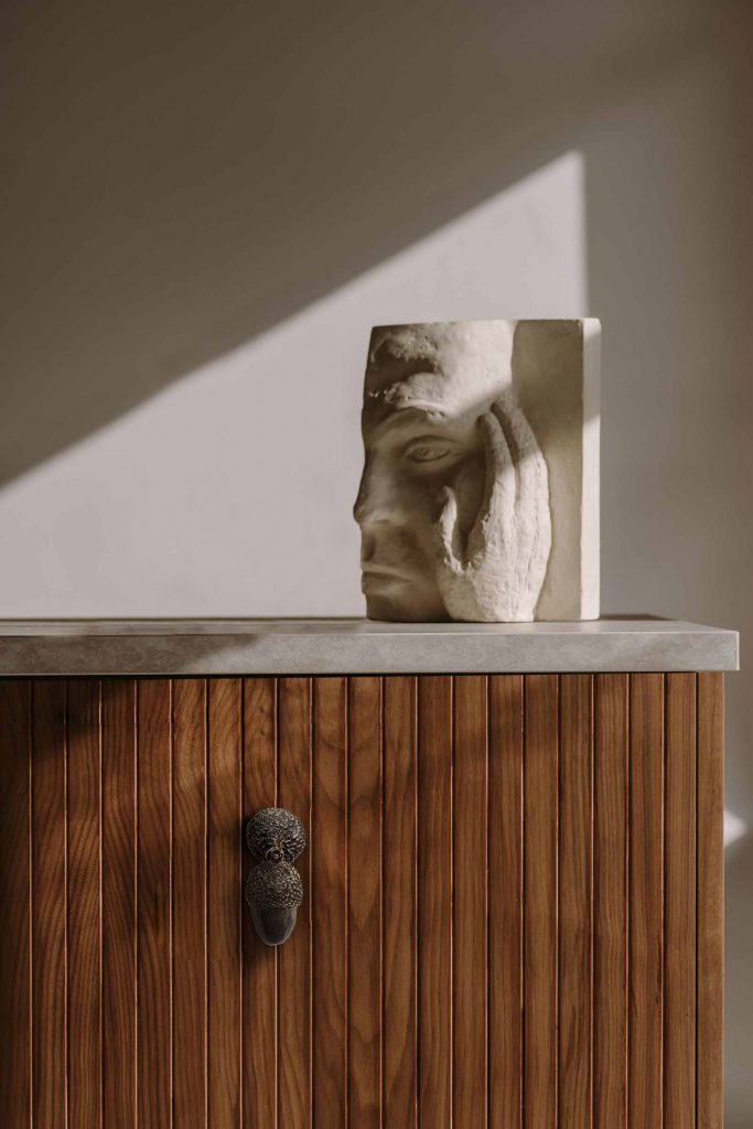 These Modern Interior Design Ideas Will Take Your Breath Away_19