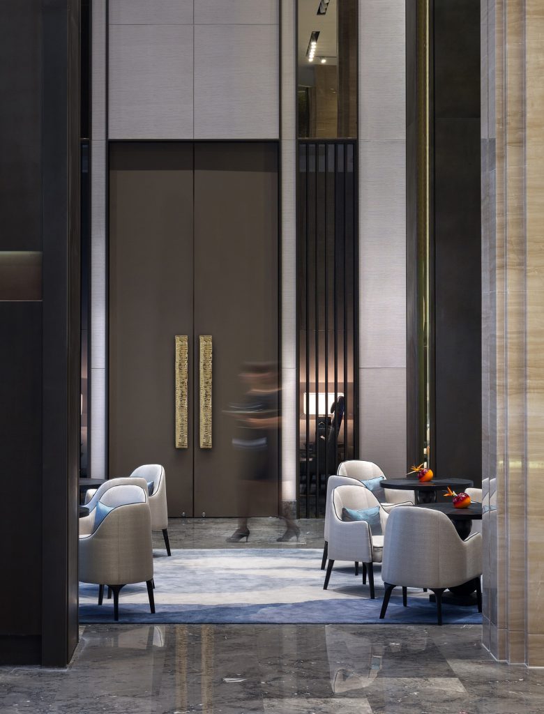 These Modern Interior Design Ideas Will Take Your Breath Away_20