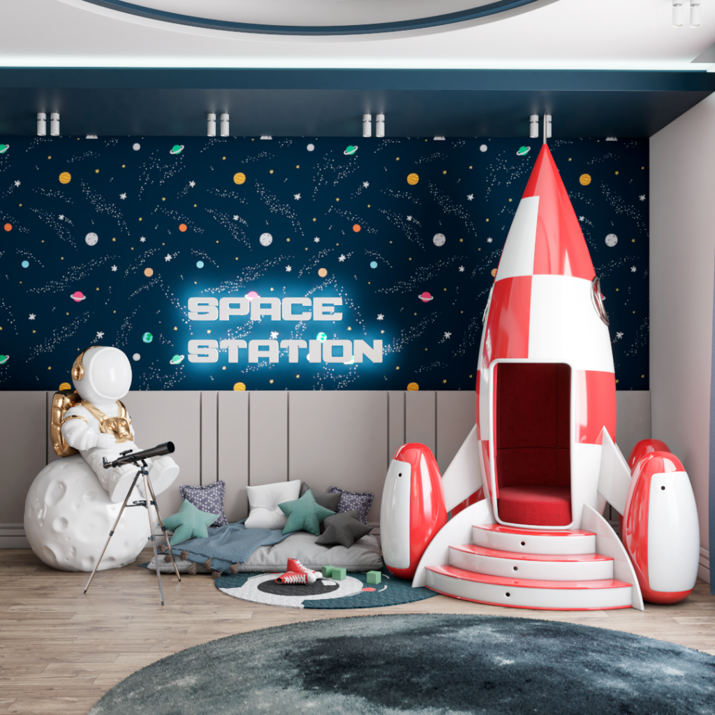 These Modern Interior Design Ideas Will Take Your Breath Away_22