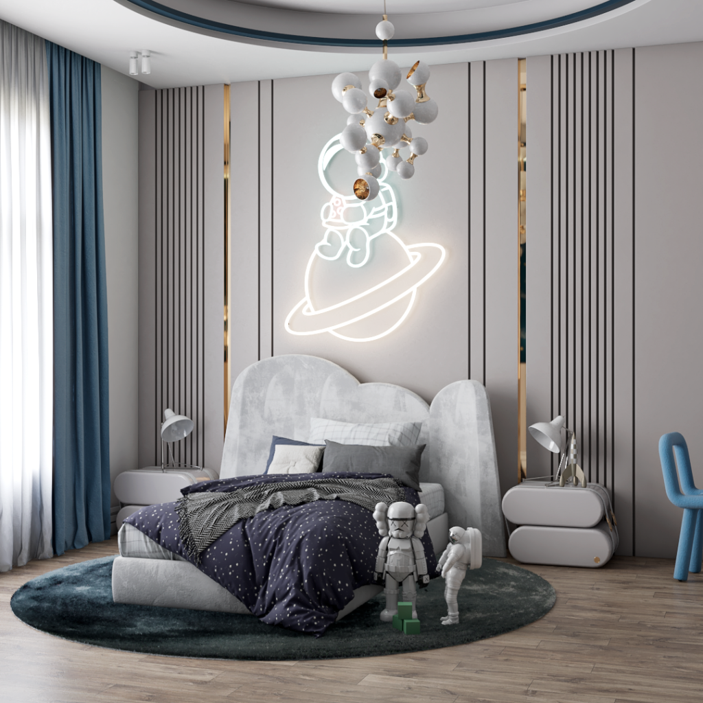 These Modern Interior Design Ideas Will Take Your Breath Away_23