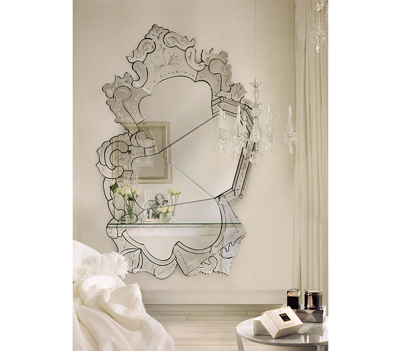 These Modern Interior Design Ideas Will Take Your Breath Away_5