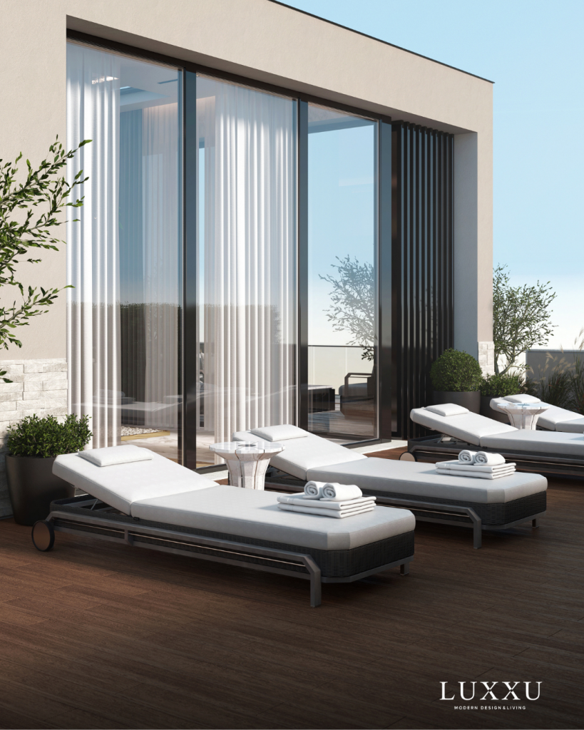 These Modern Interior Design Ideas Will Take Your Breath Away_9