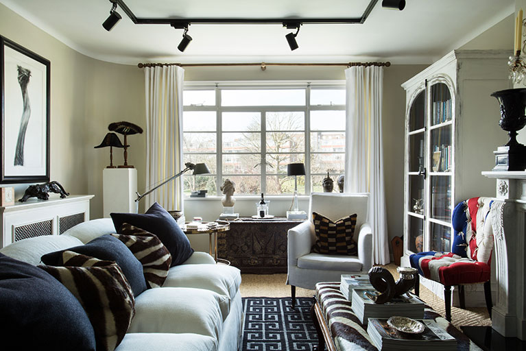 Broosk Contemporary Meets Luxury With Stunning Cultural Roots_1