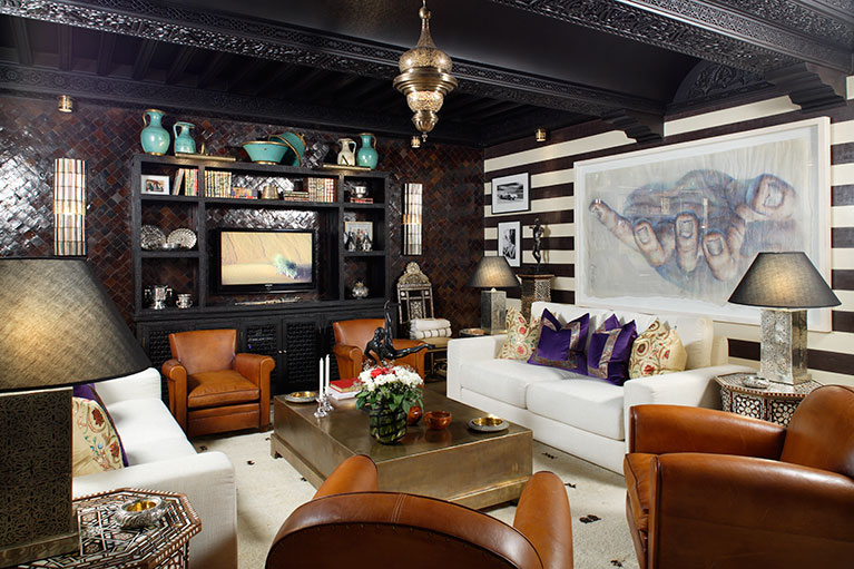 Broosk Contemporary Meets Luxury With Stunning Cultural Roots_4