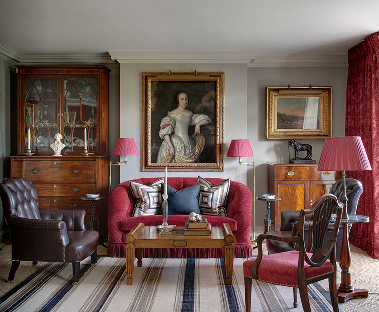 Broosk Contemporary Meets Luxury With Stunning Cultural Roots_5