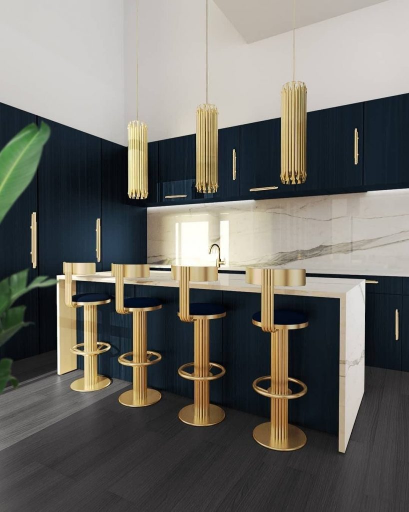 Discover A New World Of Contemporary Interior Design Inspiration_19