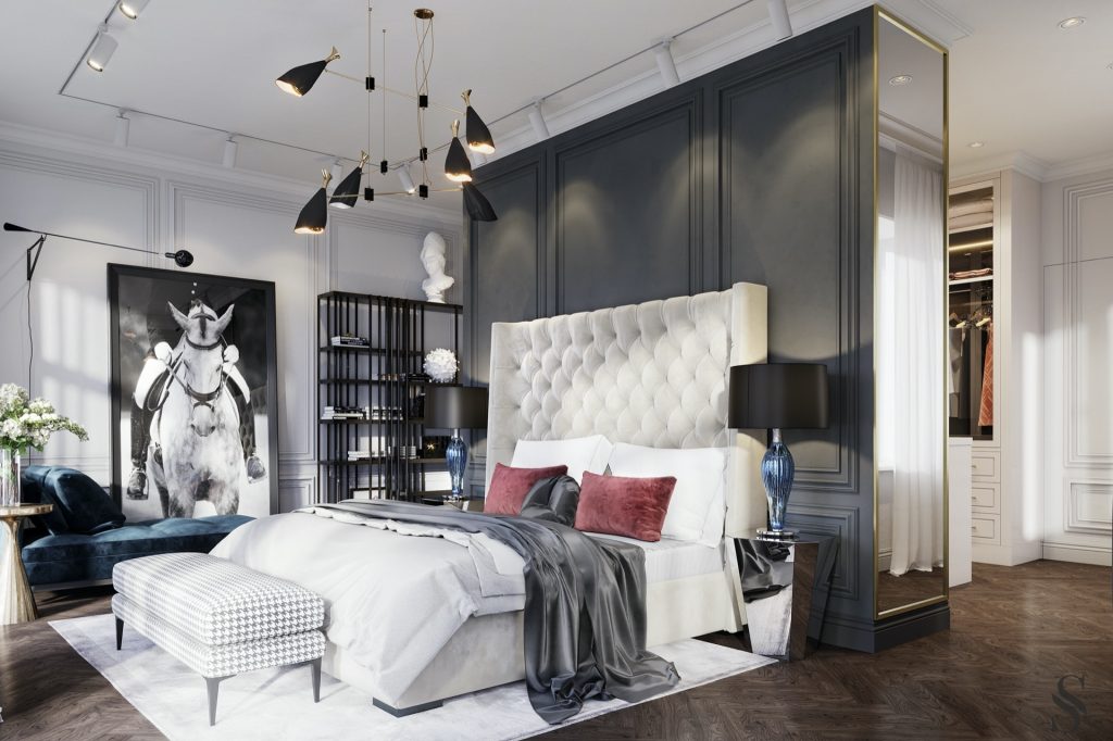 Discover A New World Of Contemporary Interior Design Inspiration_20