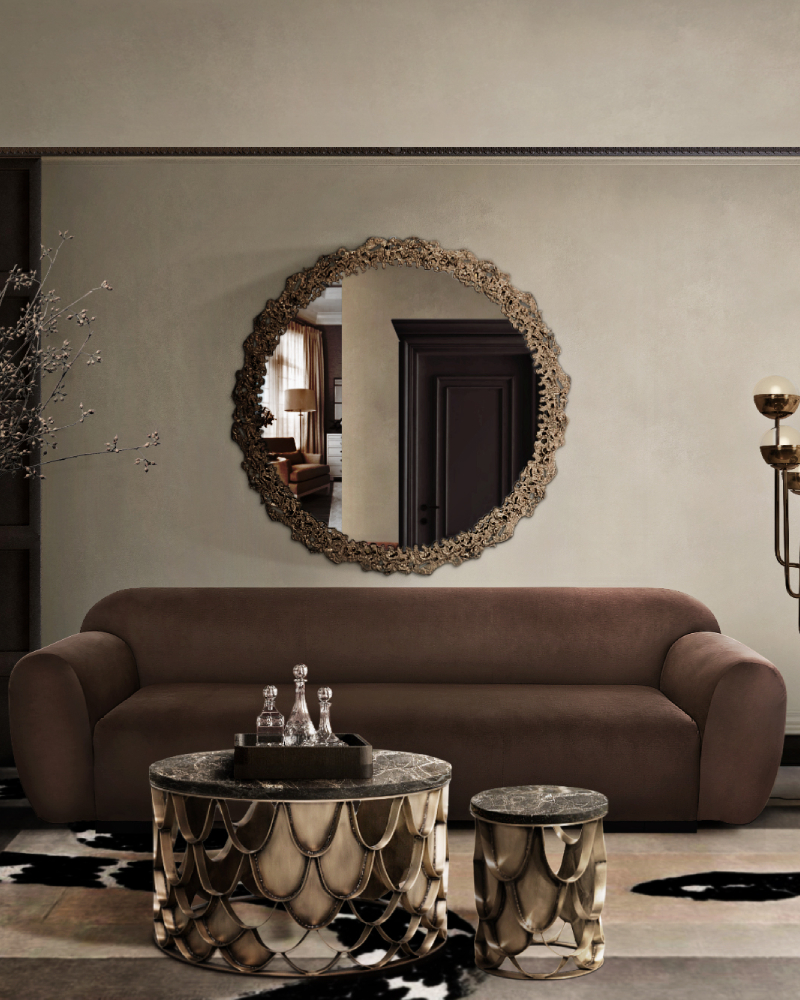 Discover A New World Of Contemporary Interior Design Inspiration_1