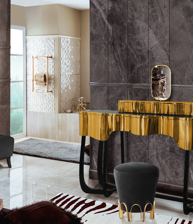 Discover A New World Of Contemporary Interior Design Inspiration_10