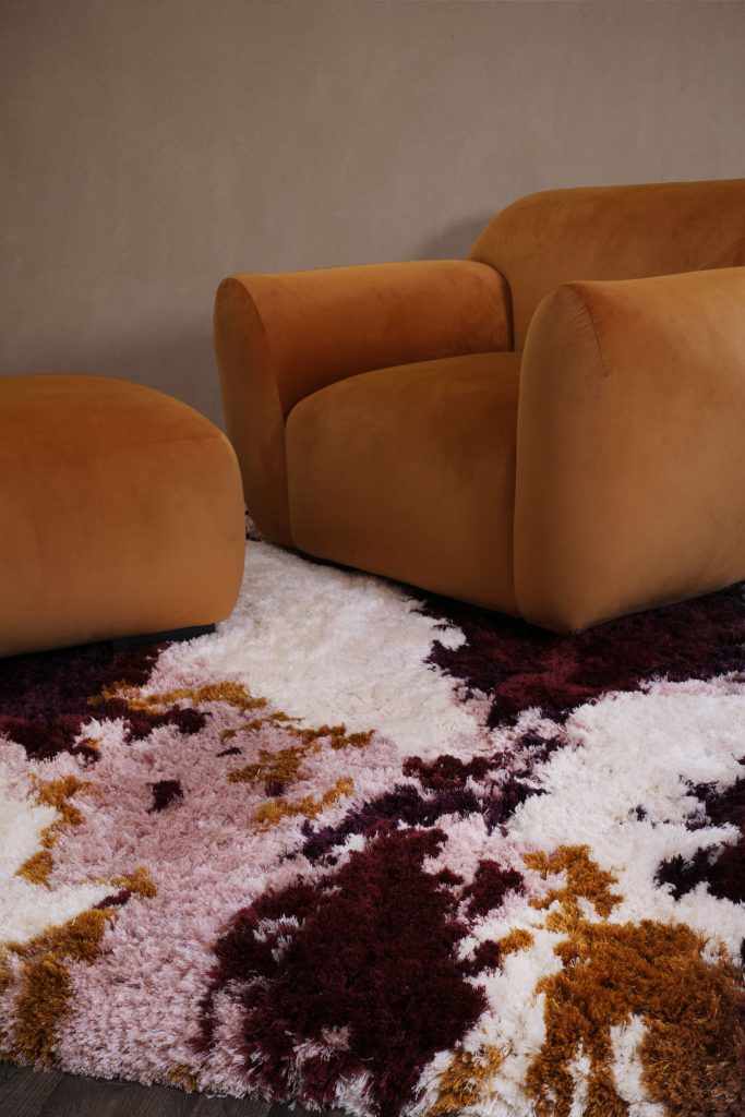 Discover A New World Of Contemporary Interior Design Inspiration_12