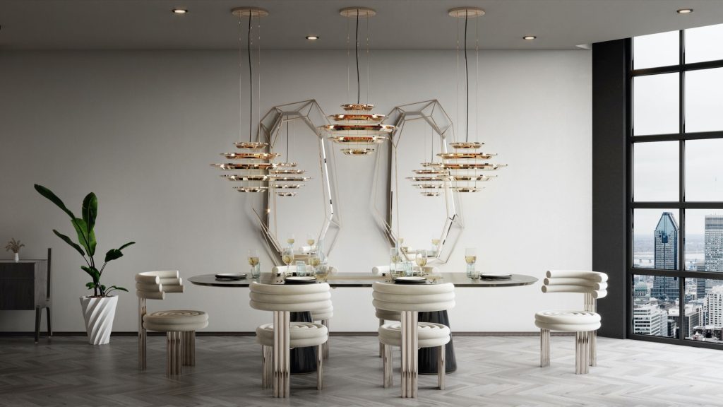 Discover A New World Of Contemporary Interior Design Inspiration_18