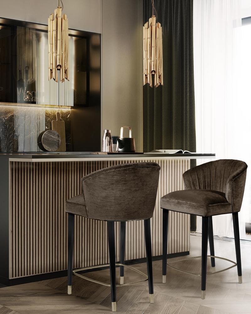 Discover A New World Of Contemporary Interior Design Inspiration_3