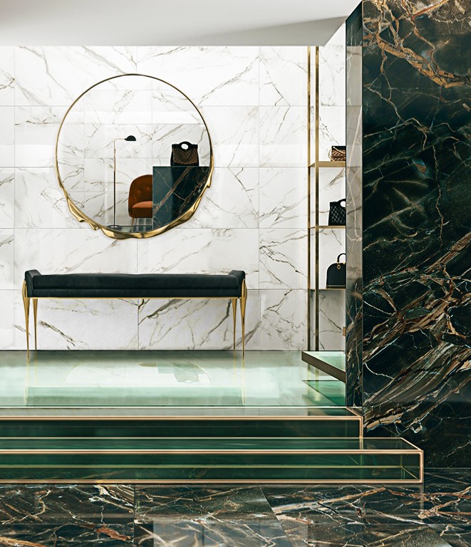 Discover A New World Of Contemporary Interior Design Inspiration_9
