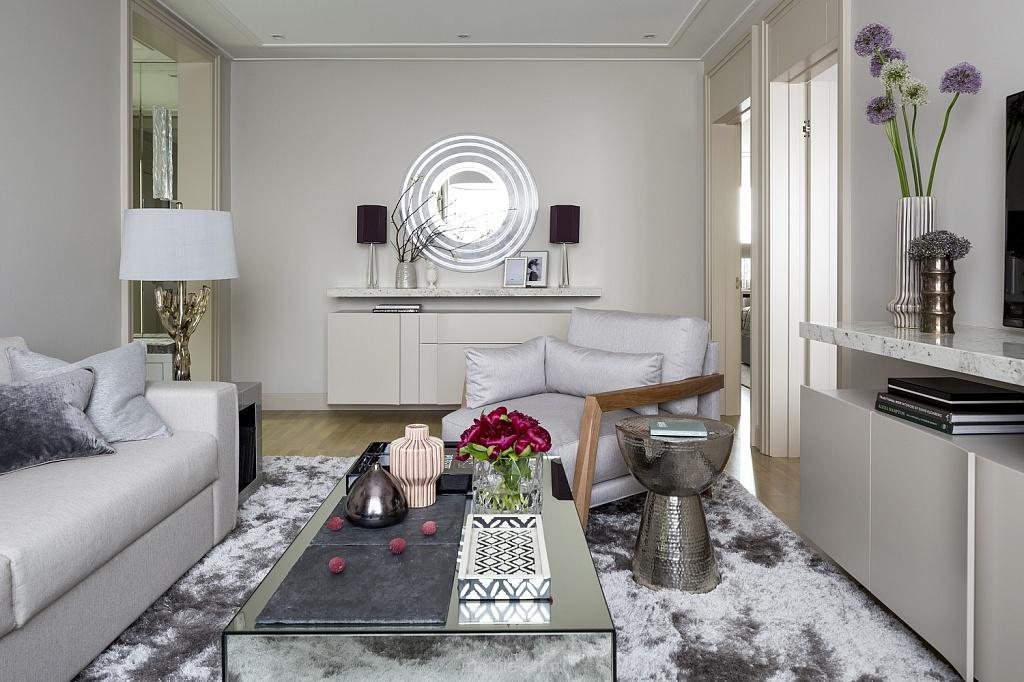 Mobile Art Where To Find The Best Italian Furniture Pieces 4
