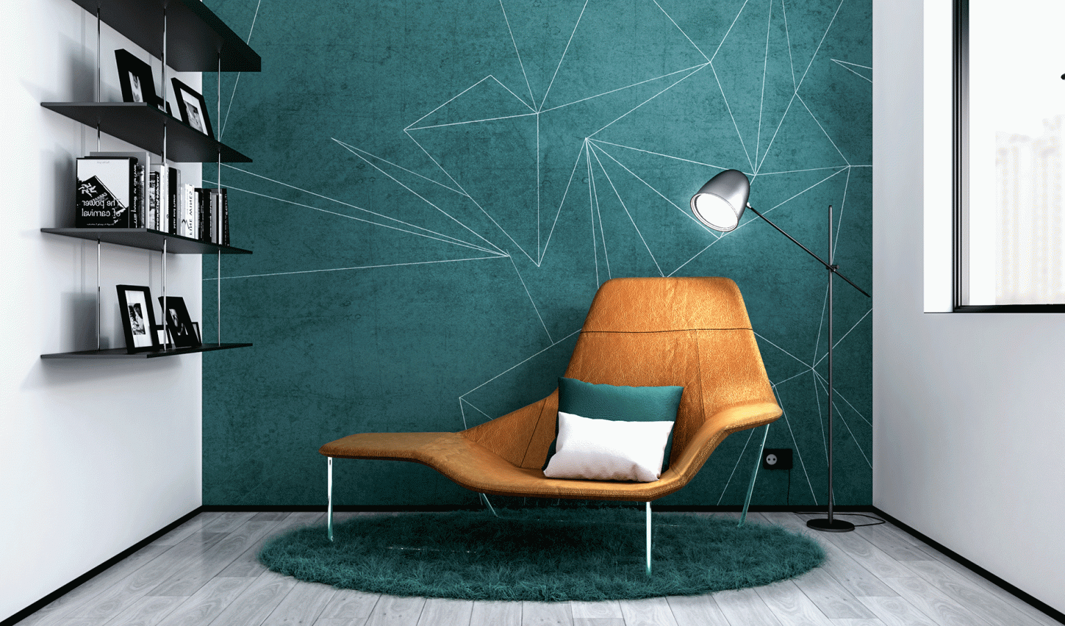 15 Architecture & Interior Design Studios That Will Impress You