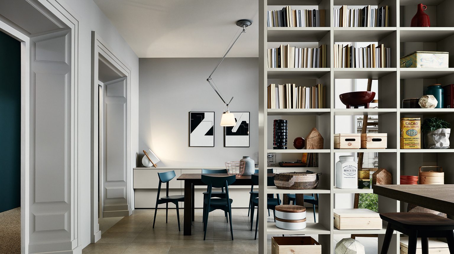 15 Architecture & Interior Design Studios That Will Impress You