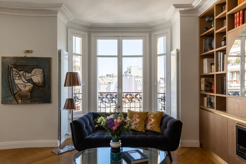 Chomet-Interiors-Modern-And-Contemporary-Residential-Interiors-We-Love