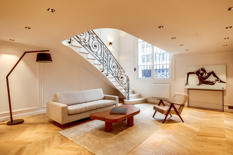 Chomet-Interiors-Modern-And-Contemporary-Residential-Interiors-We-Love