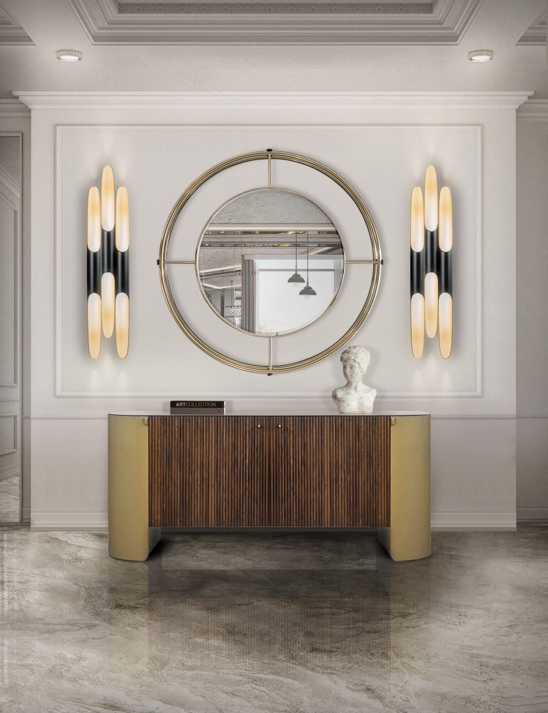 New Category Rooms Inspiration Find Inspirational Ideas For Every Room_3