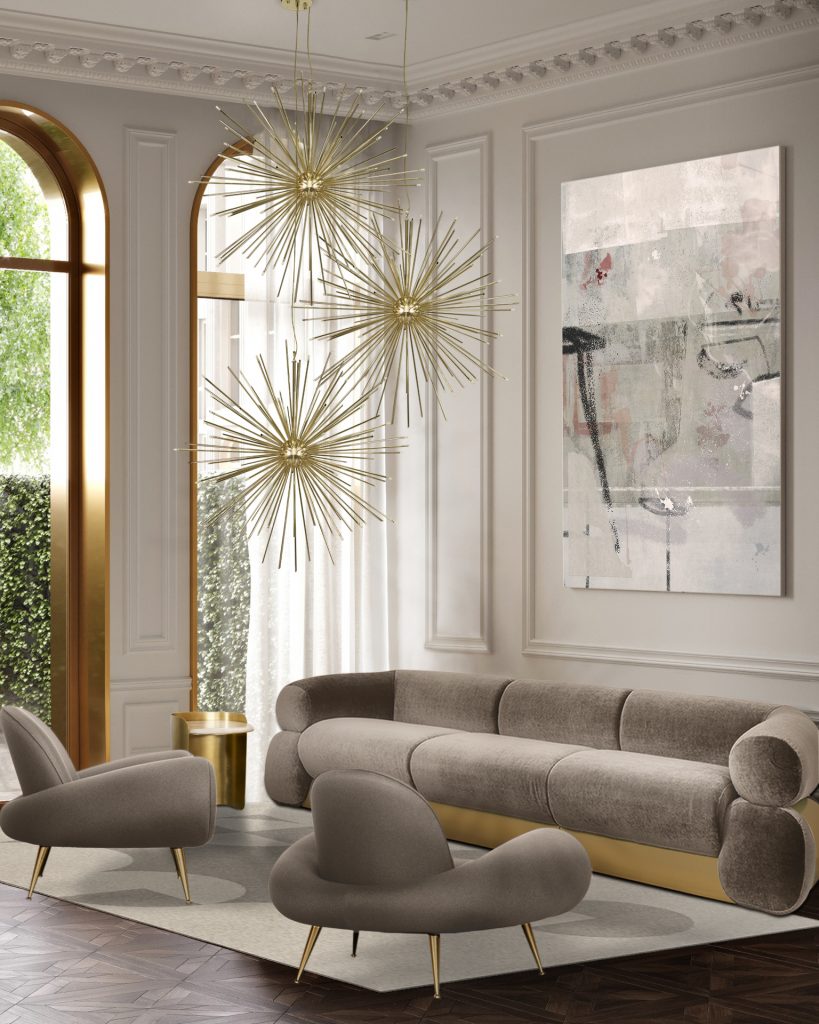 New Category Rooms Inspiration Find Inspirational Ideas For Every Room_4