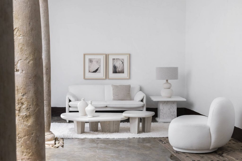 Raúl Martins A Must-Know Top Interior Designer_1