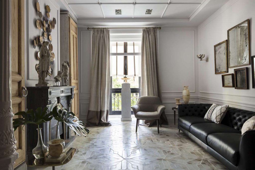 Raúl Martins A Must-Know Top Interior Designer_2