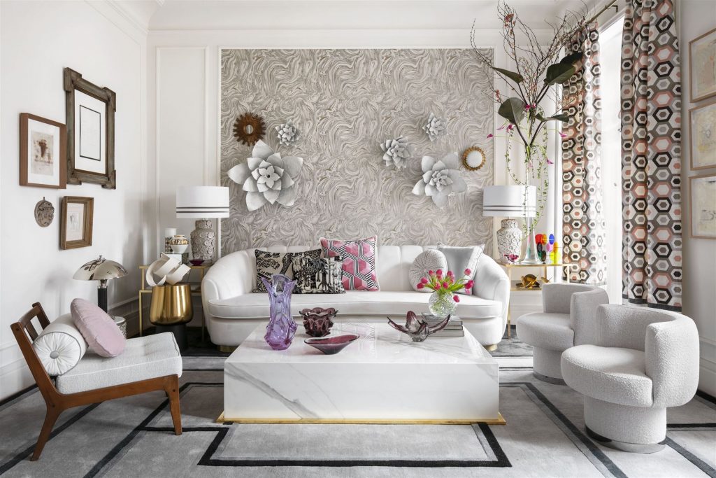 Raúl Martins A Must-Know Top Interior Designer_3