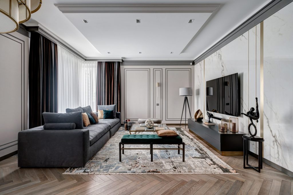 SIO A Top Interior Design Company In Russia You Should Know About_1
