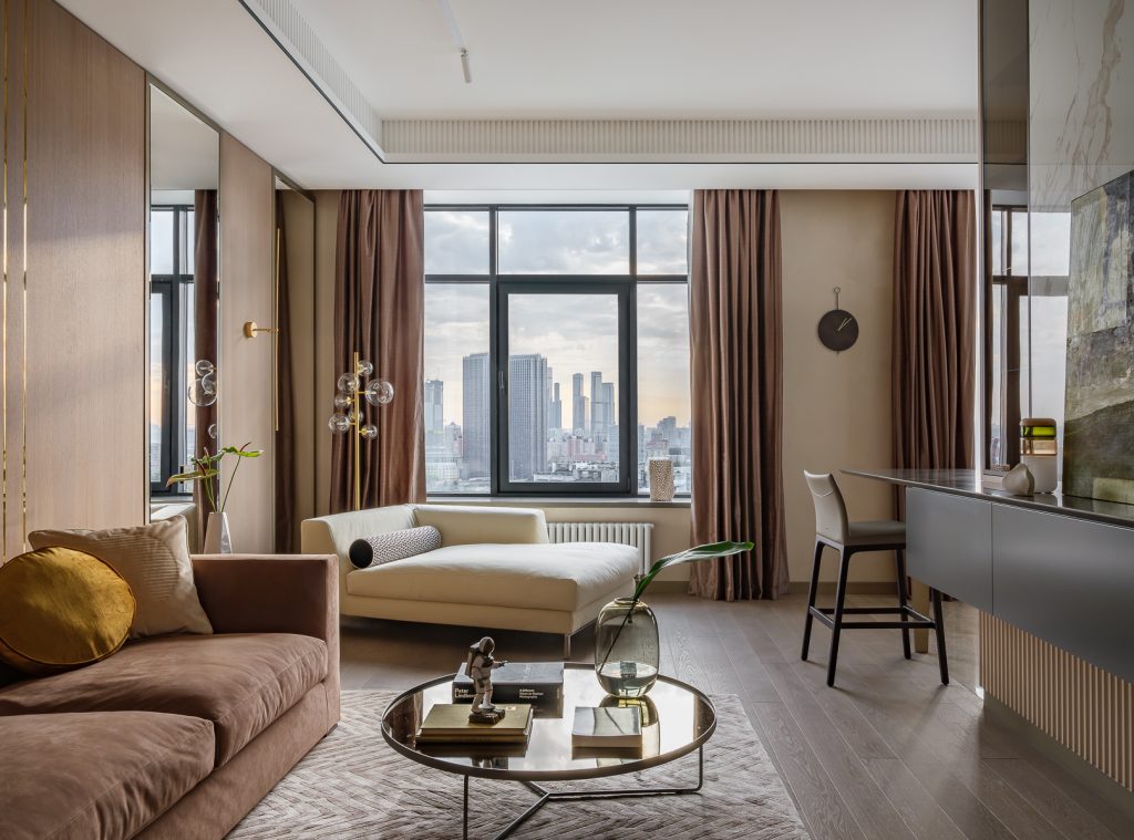 SIO A Top Interior Design Company In Russia You Should Know About_2