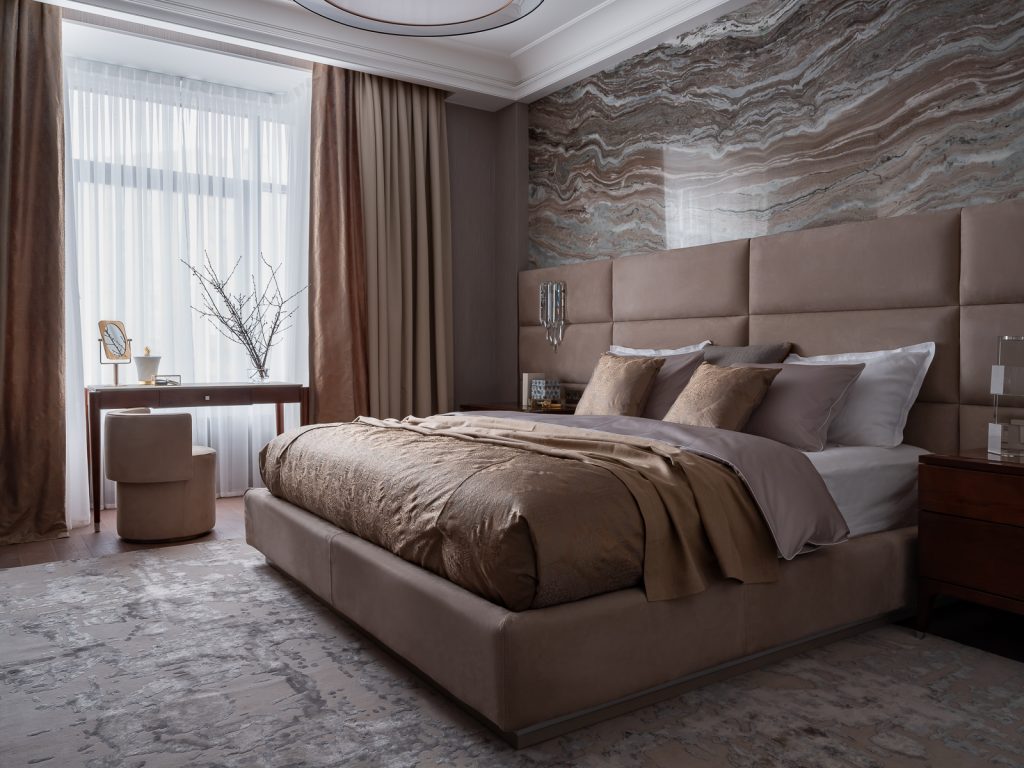 SIO A Top Interior Design Company In Russia You Should Know About_3
