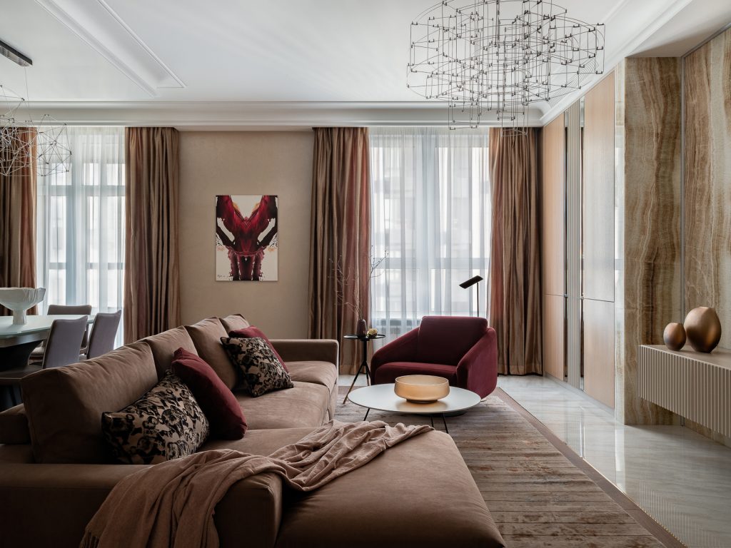 SIO A Top Interior Design Company In Russia You Should Know About_4