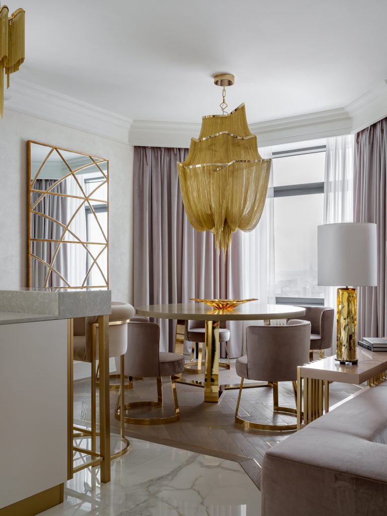 SIO A Top Interior Design Company In Russia You Should Know About_5