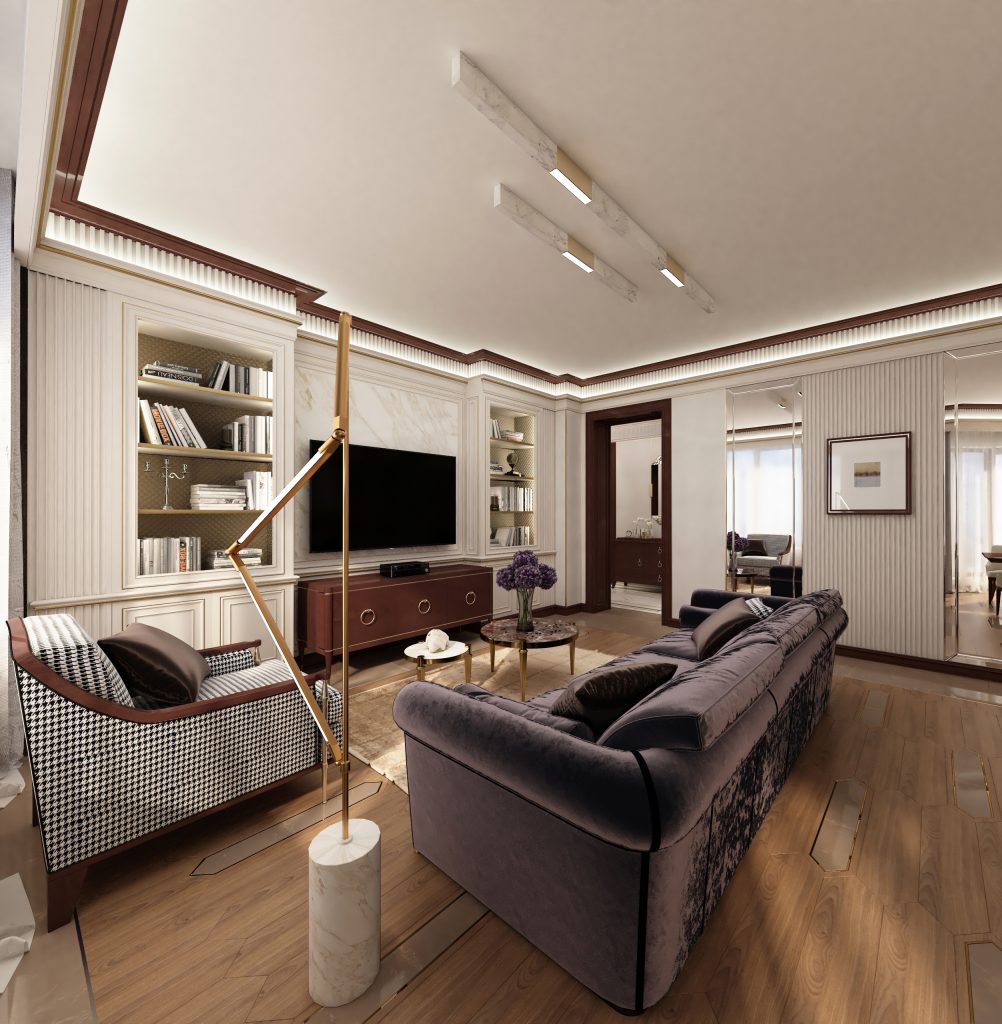 SIO A Top Interior Design Company In Russia You Should Know About_6