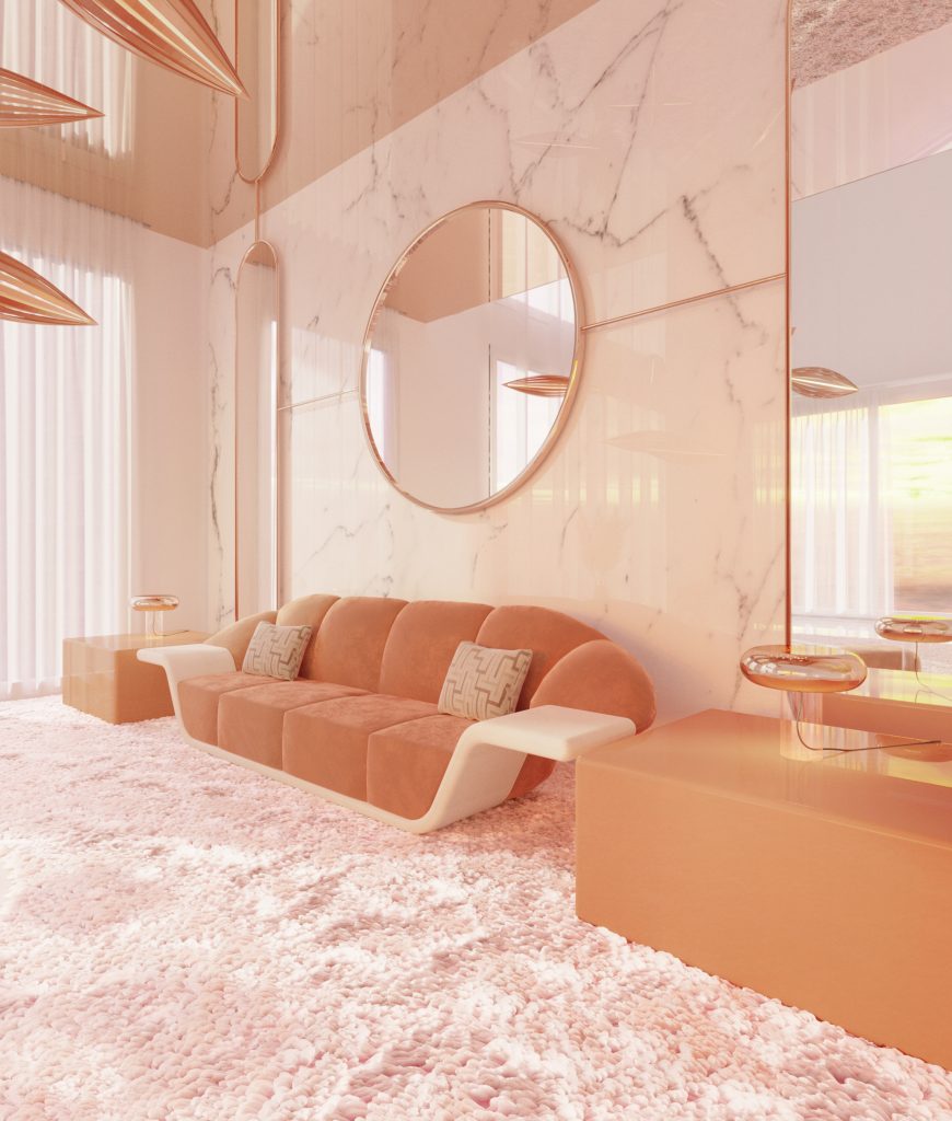 Discover Karim Rashid's New Stunning Collection With Essential Home & DelightFULL_2