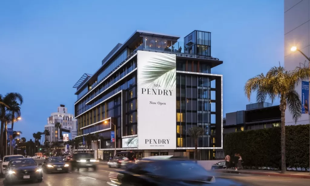 Discover The Best Hotels In California You Will Fall In Love With For Their Design_1.jpeg