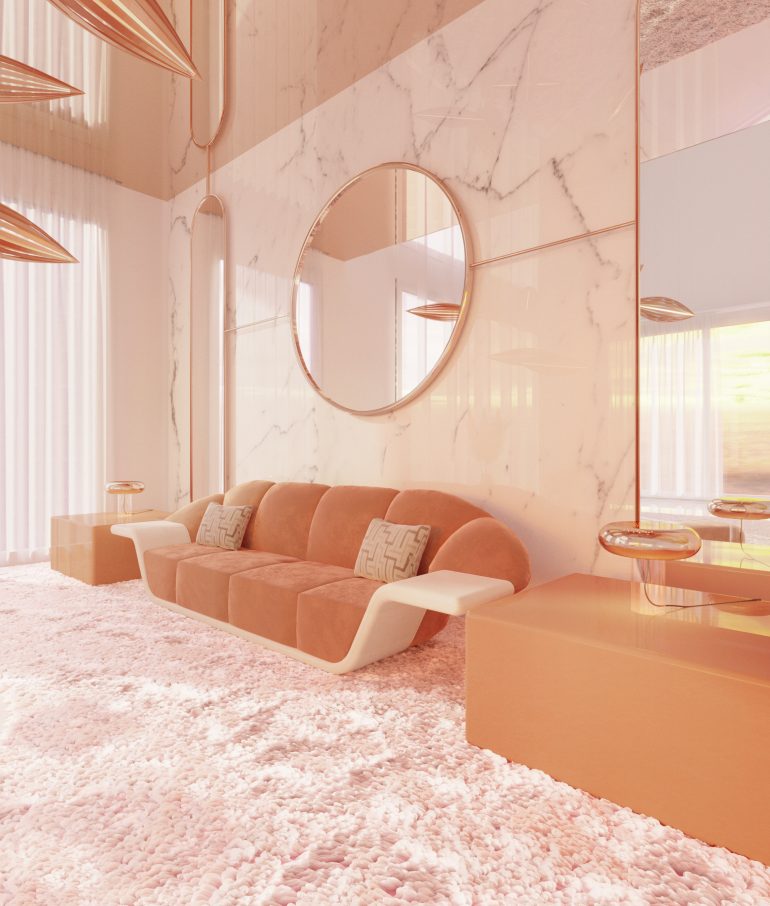Kasual Collection The Customizable Design Pieces of Our Dreams_4