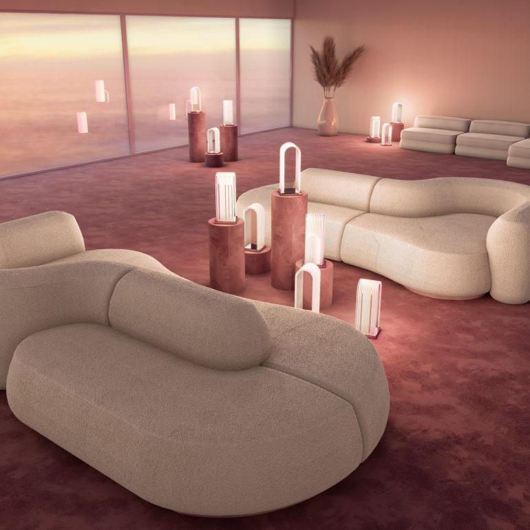 My Design Journey Karim Rashid On His New Design Collection and Becoming One of The Most Prolific Designers of His Generation_3