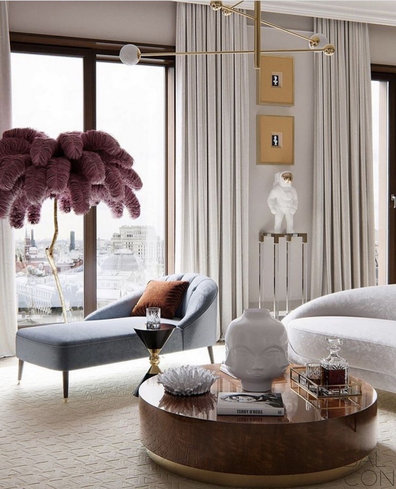 The Best Interior Designers In Russia (Part I)_6