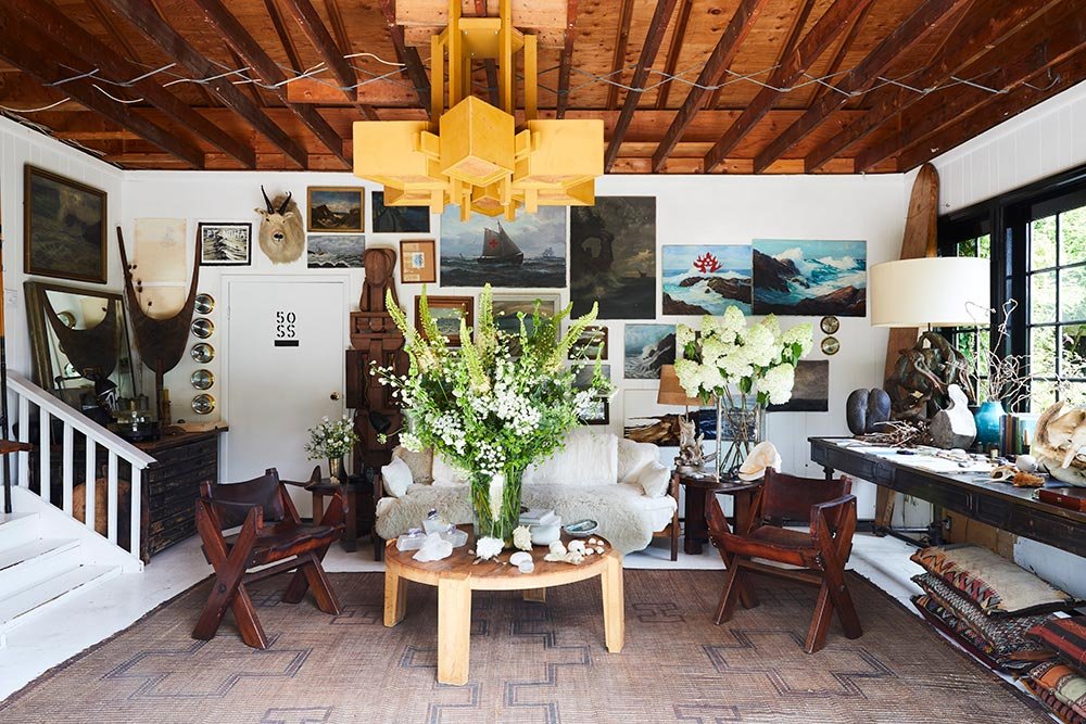 Top 5 Interior Design Studios In NYC You Need To Know More About_2